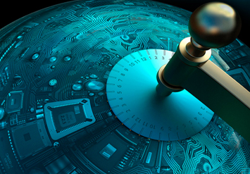 溫控開關(guān)在電器中的重要作用？